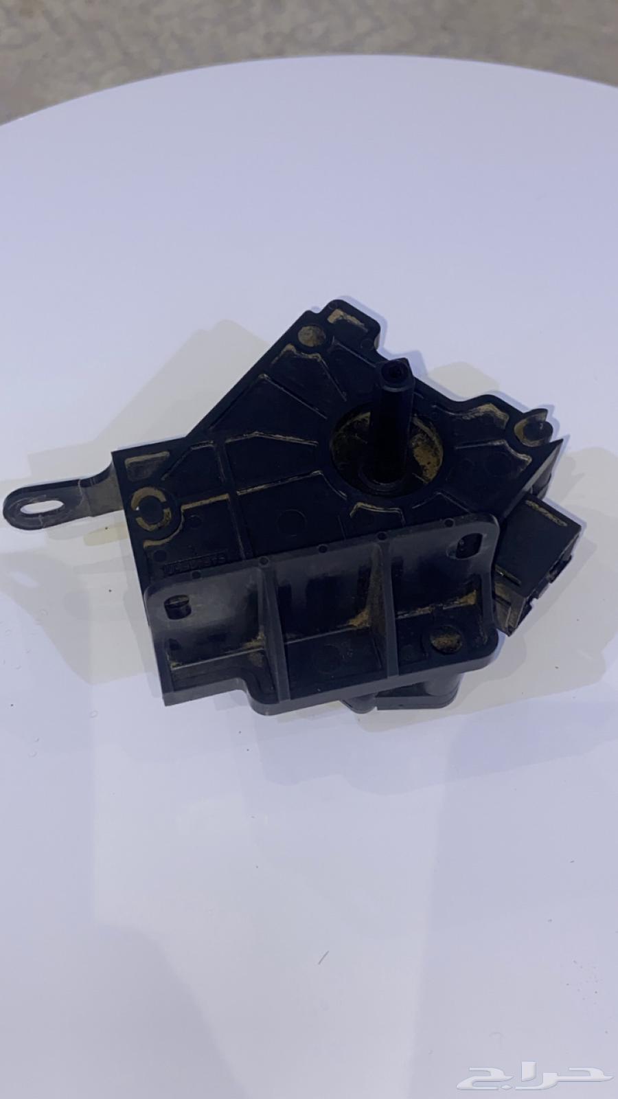 لينكون تاون كار 200364144129430018112