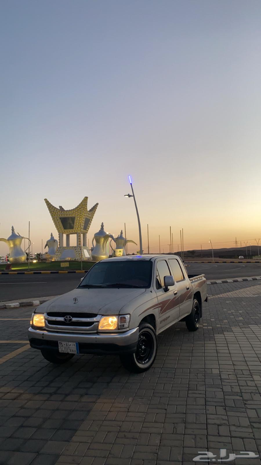 HiLux64163947776643112