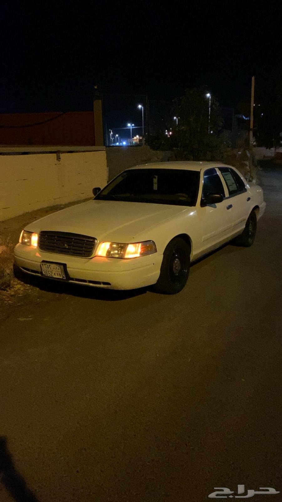 فورد بوليسي64141484983426112