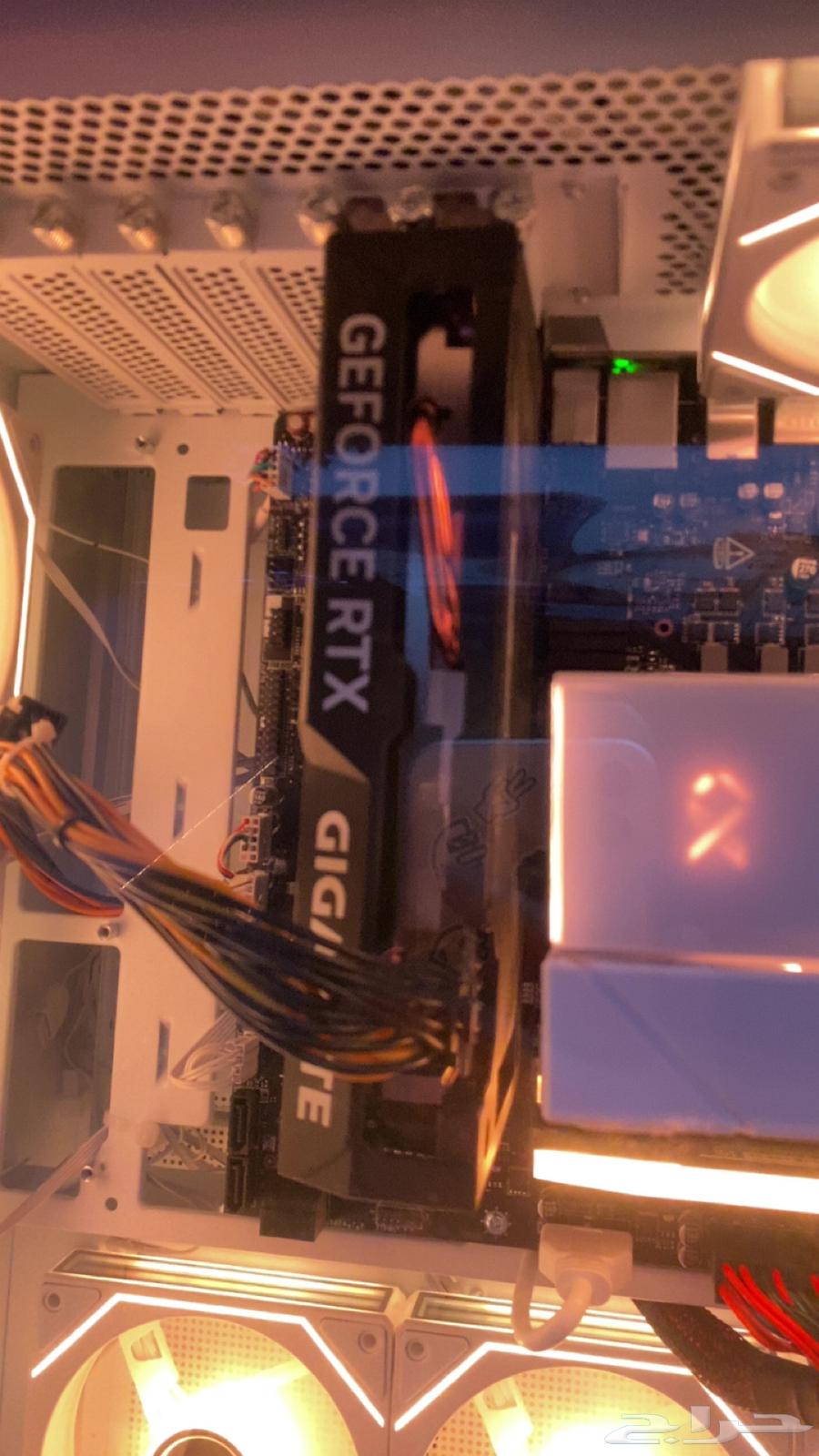 - RTX4060 Graphics Card for Sale -63922832782721111