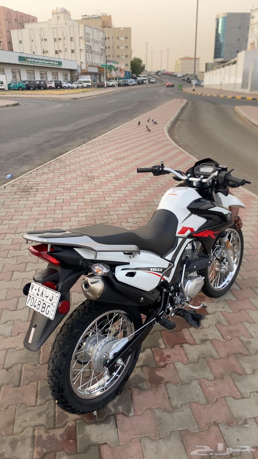 Nk DBAB for sale64142432769025113