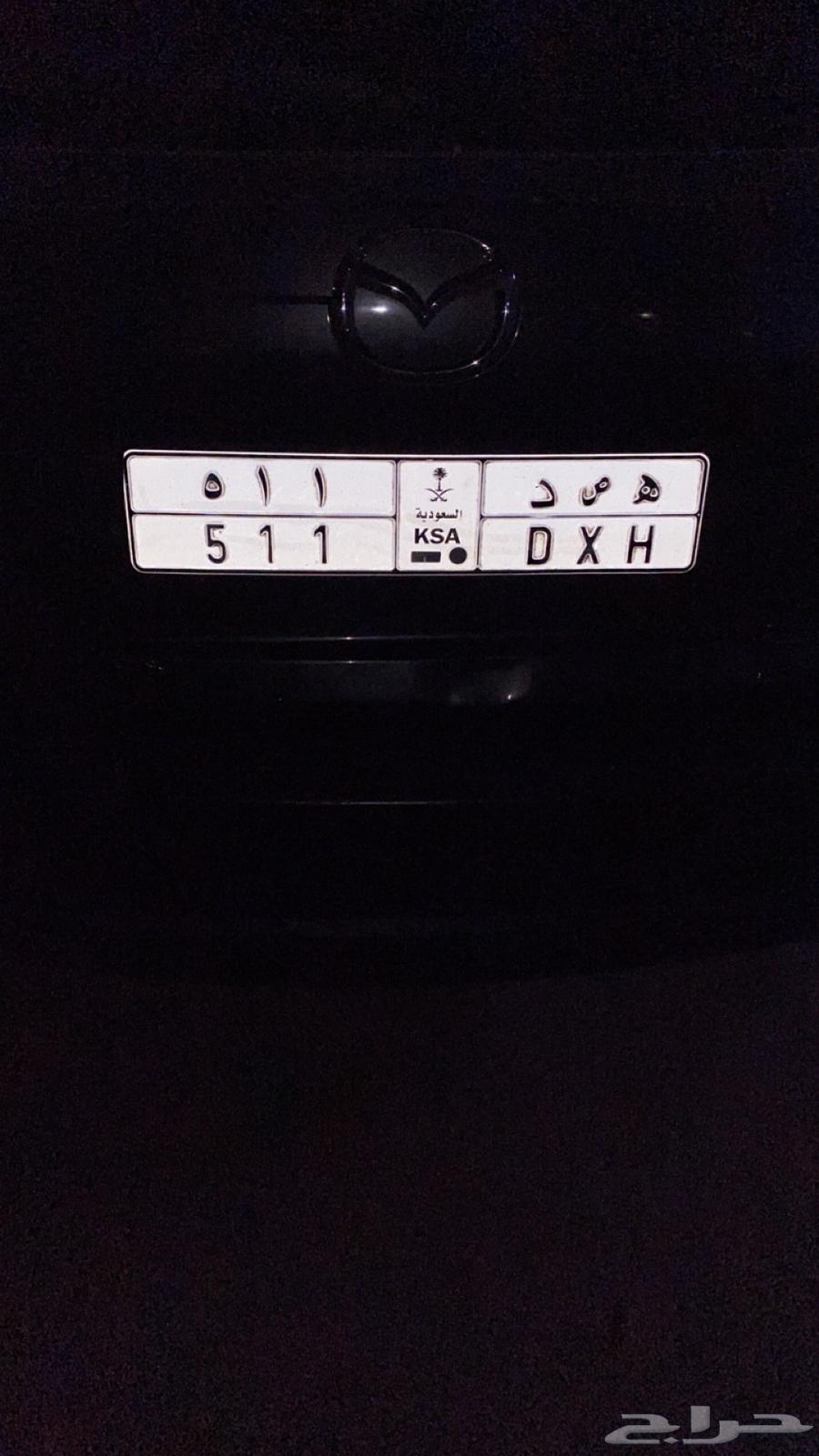 Board64141484169858110