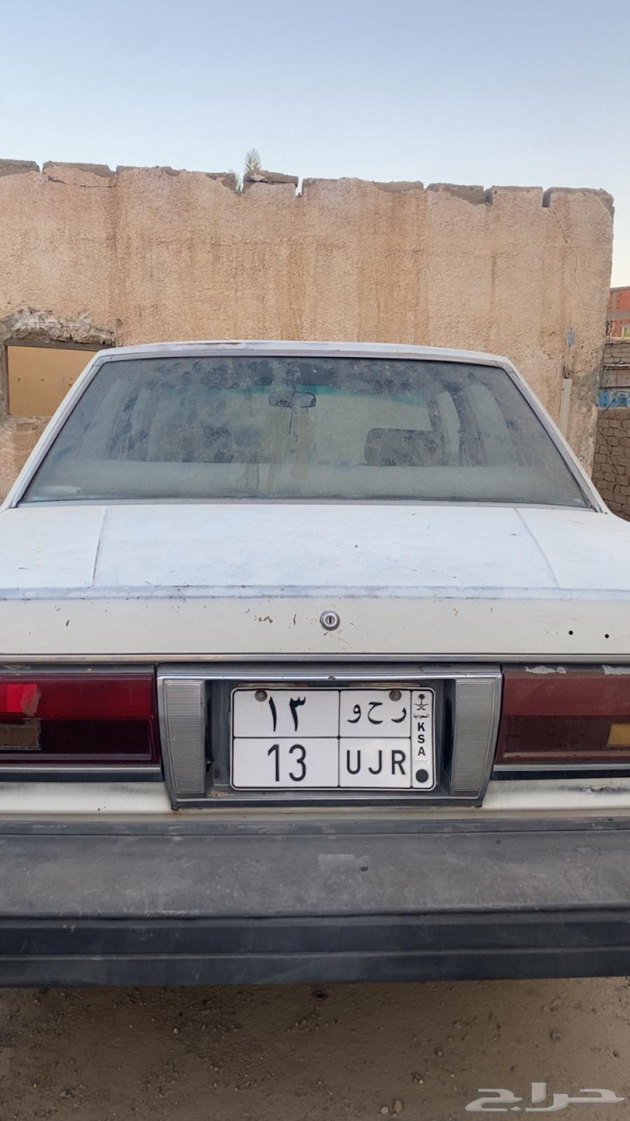 A distinctive board64165255129601110