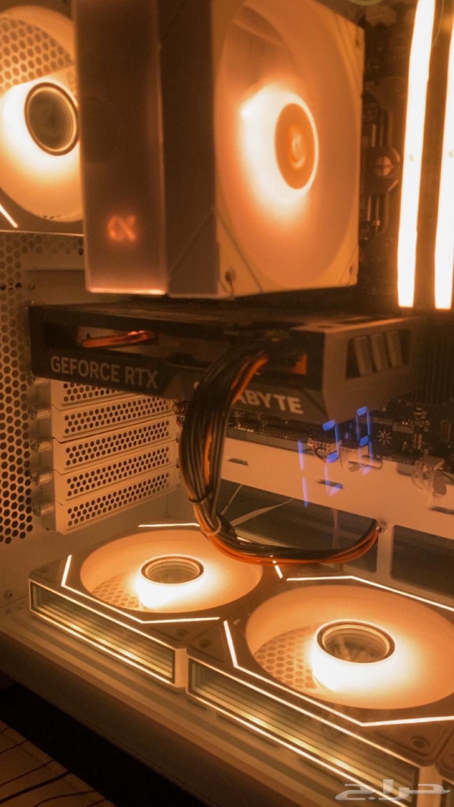 - RTX4060 Graphics Card for Sale -63922832782721110