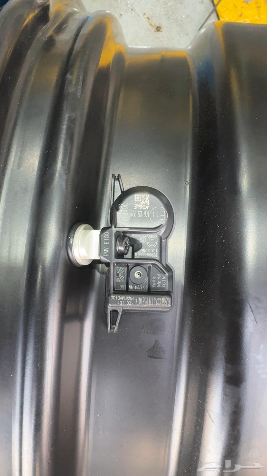 Kafar Corolla Sensor64164373413635110
