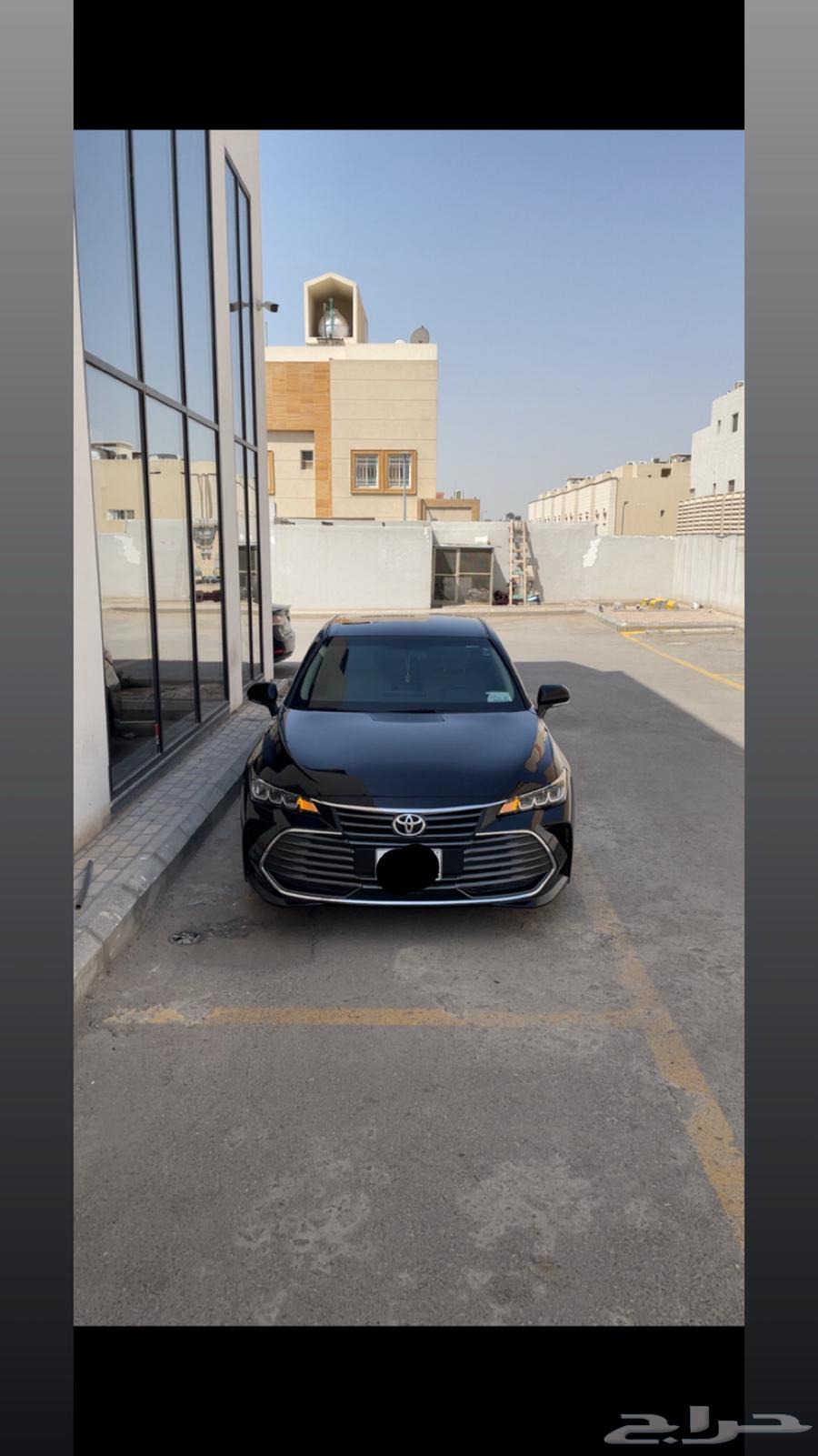 افالون ستاندر 2022 ممشى قليل64141487588482111