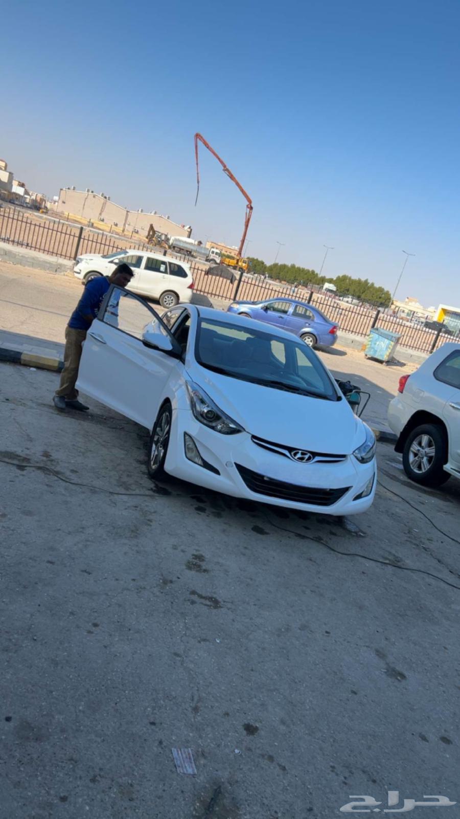 النترا 201464142432338562110