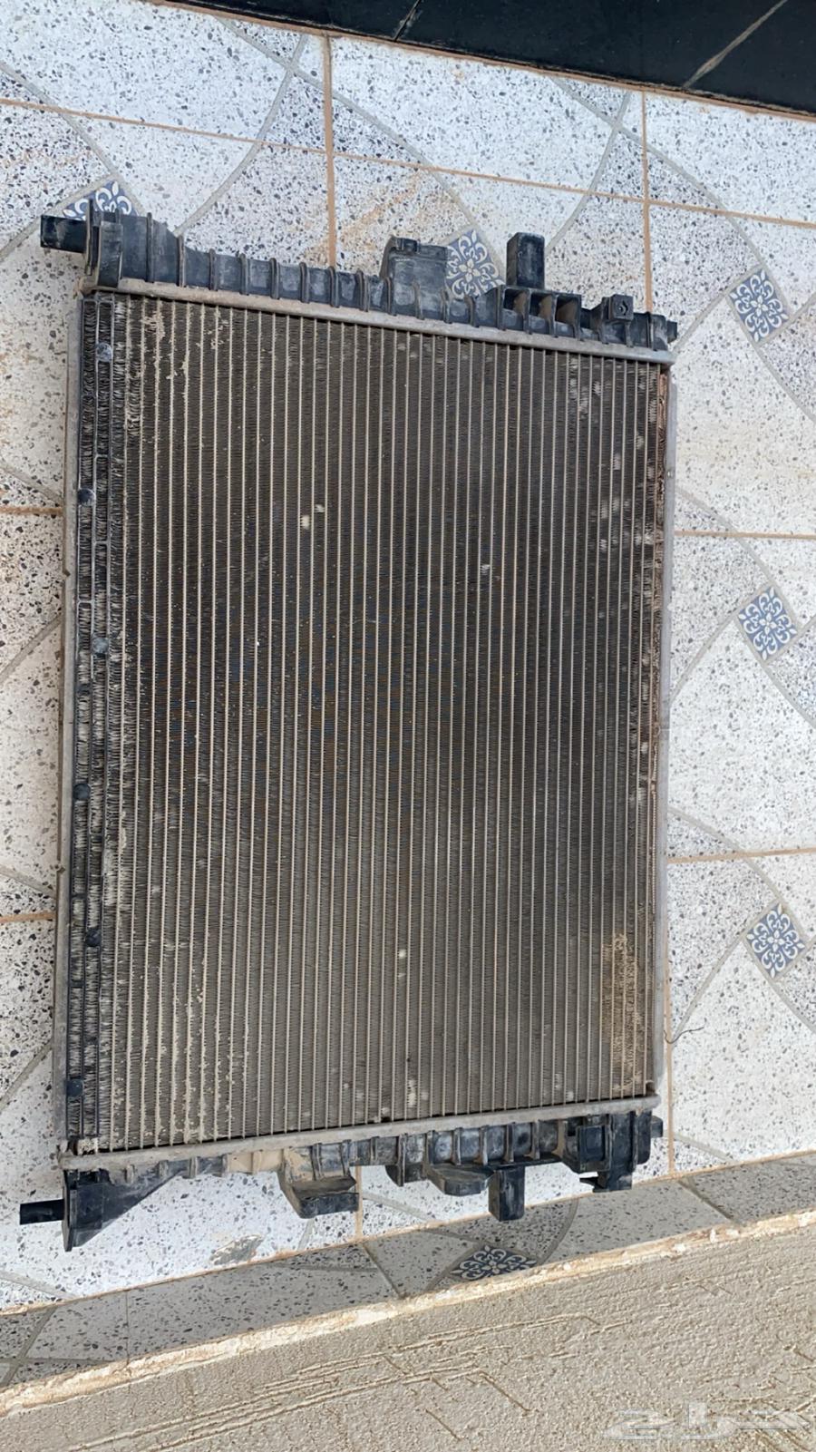 اديتر فورد فكتوريا64142163314435110