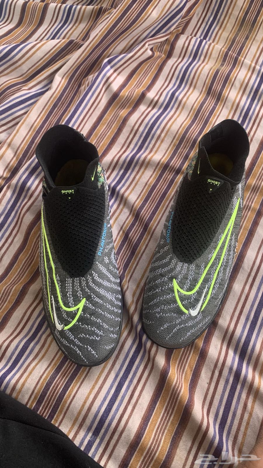 Football shoes63912665943553112