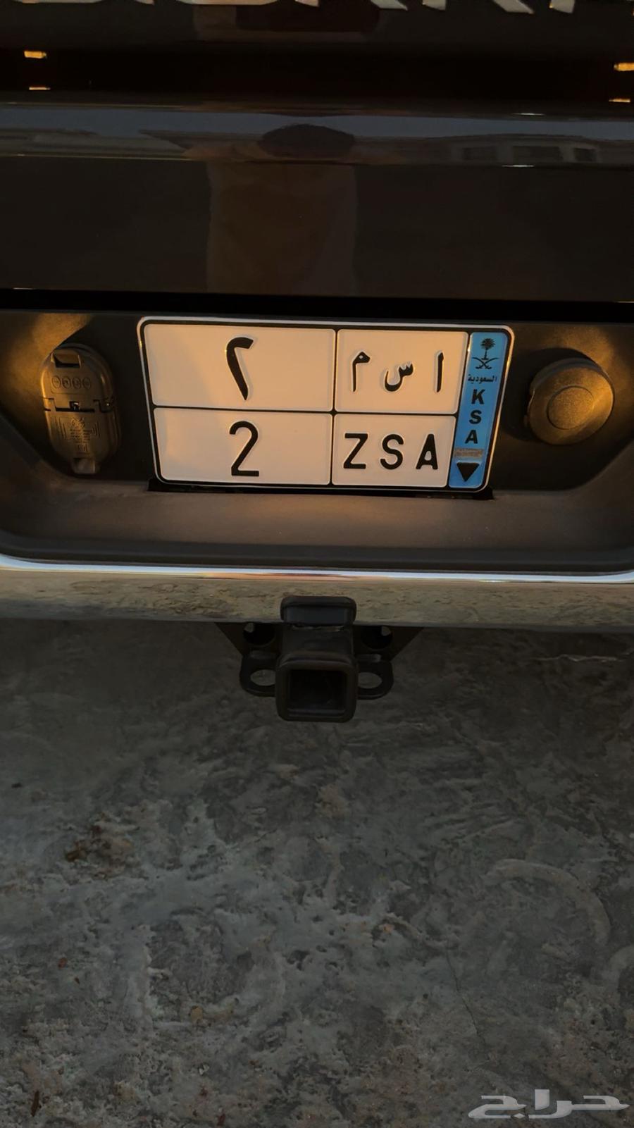 لوحه مميزه جدا فردي نقل64143955478529110