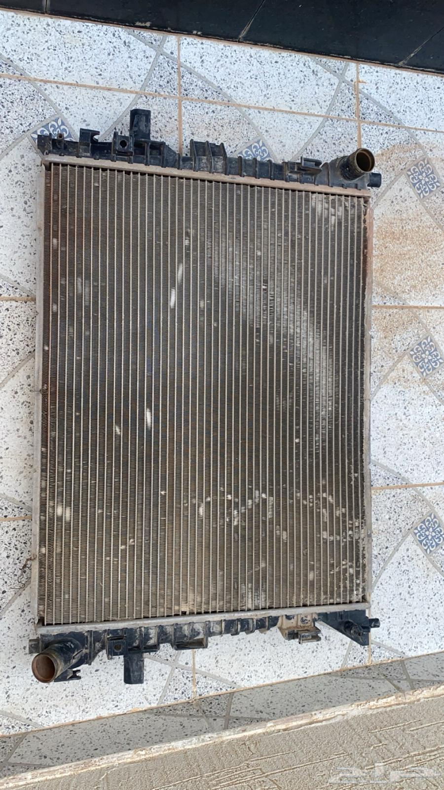 اديتر فورد فكتوريا64142163314435111