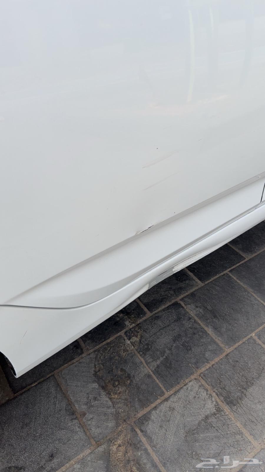 Accent Model 2017 User Manual64164821427330114