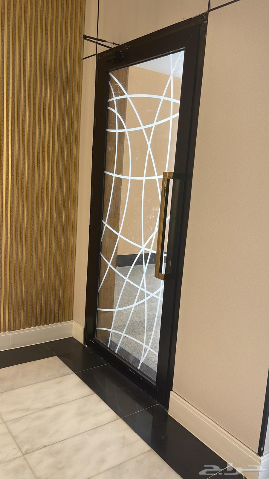 المنيوم  الجديدوصل64217316358913111