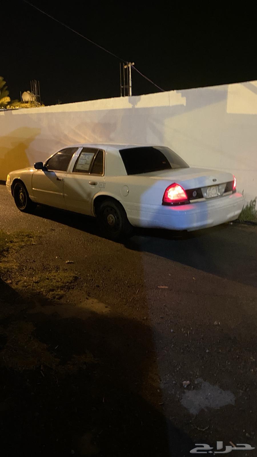 فورد بوليسي64141484983426110