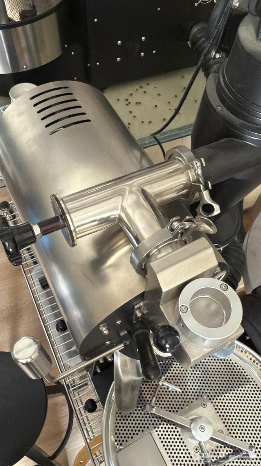 HB Coffee Roaster63911382457601114