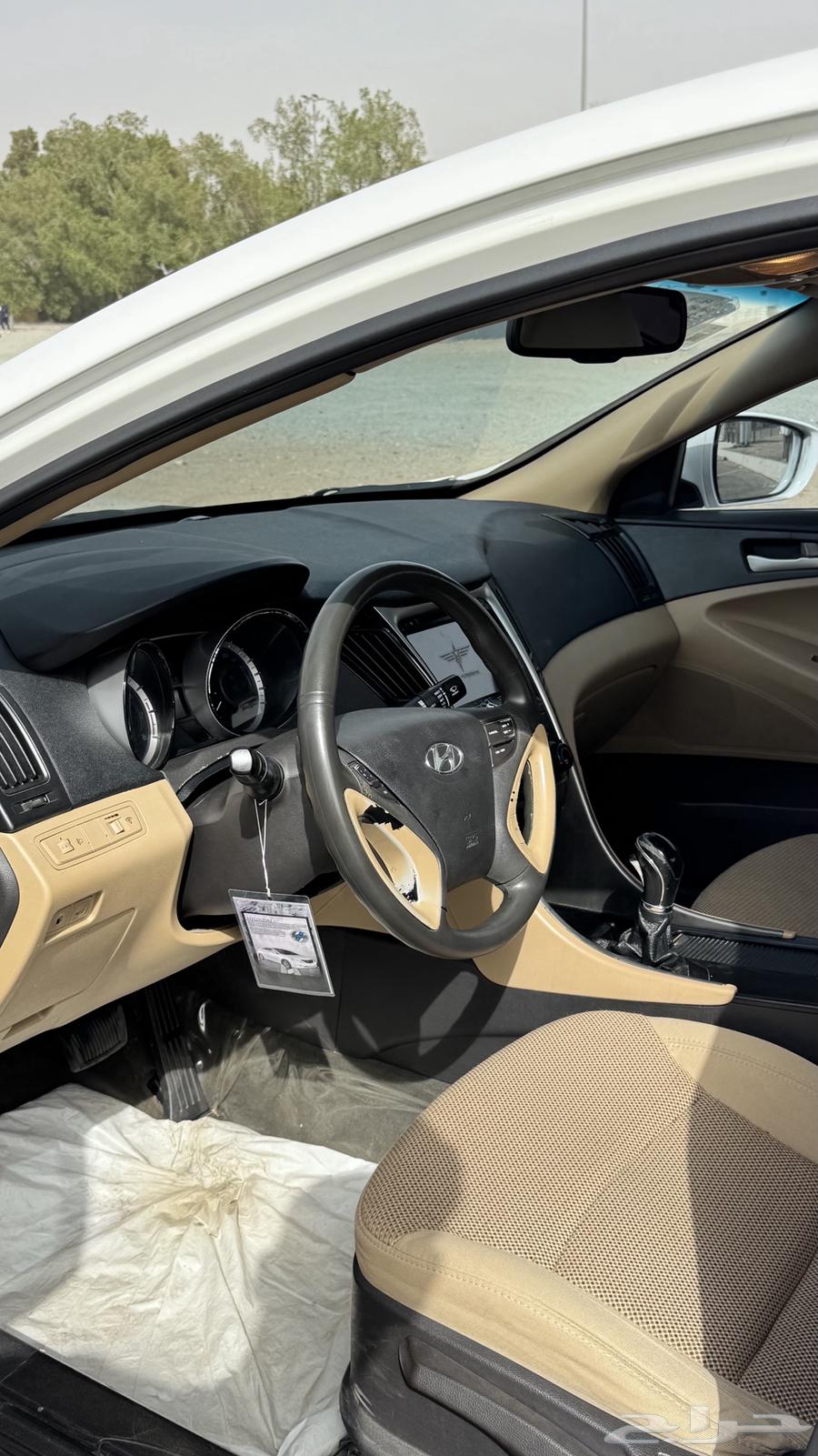 سوناتا 2014 نص فل64158425100546114