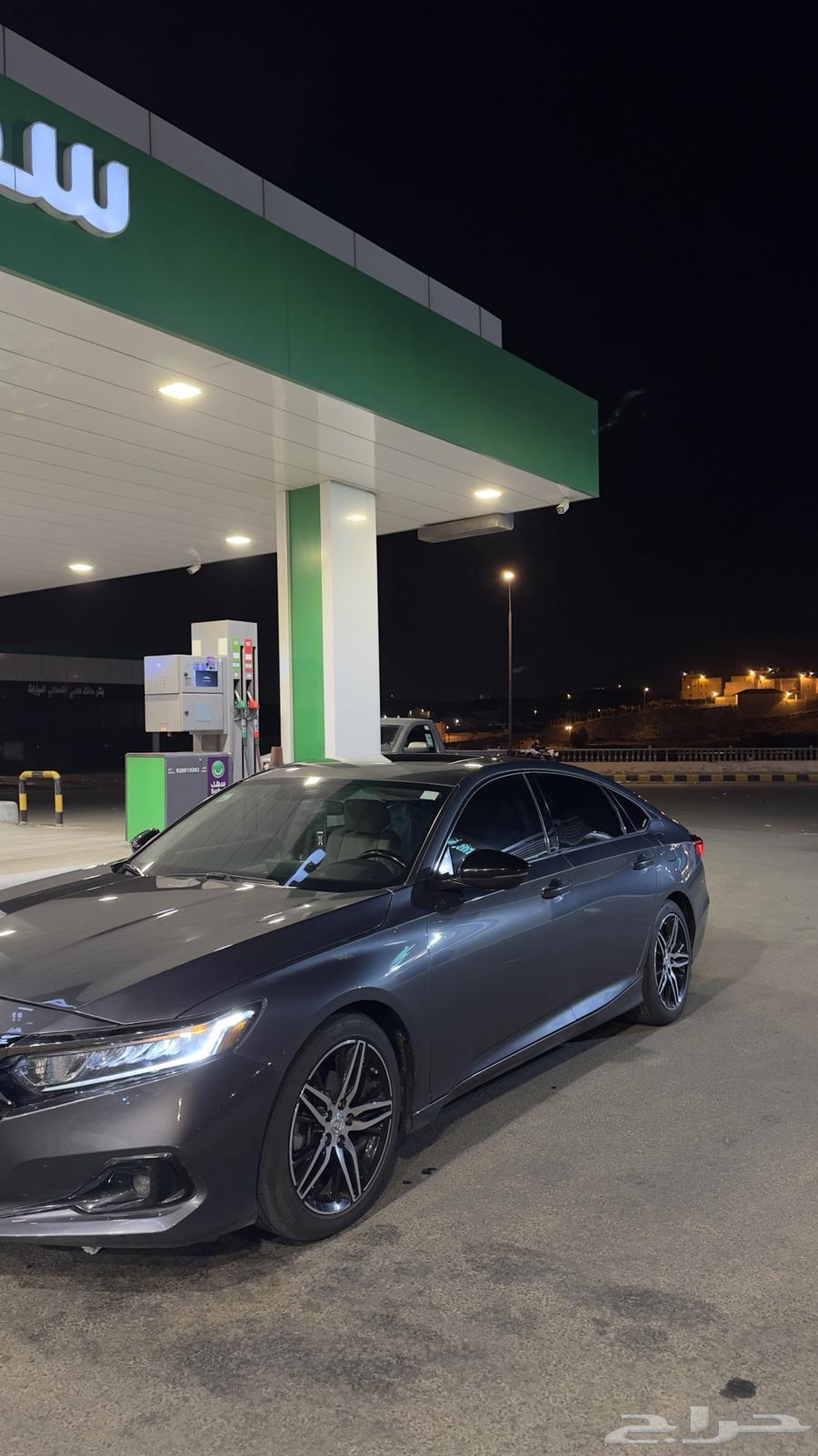 Accord 202164169192423555113