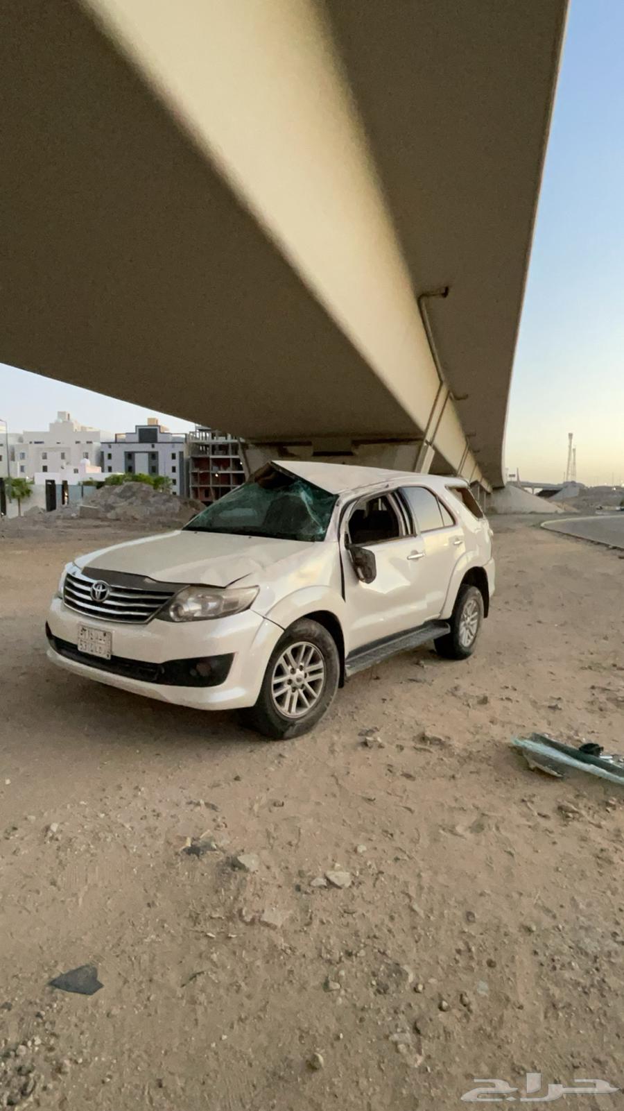 فورشنر 2014 مقلوب64155596389251111