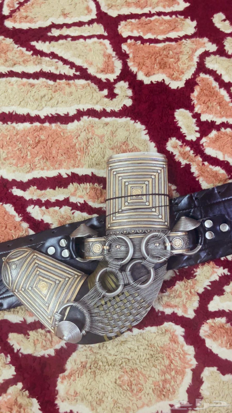 Dagger for sale63918178131969112
