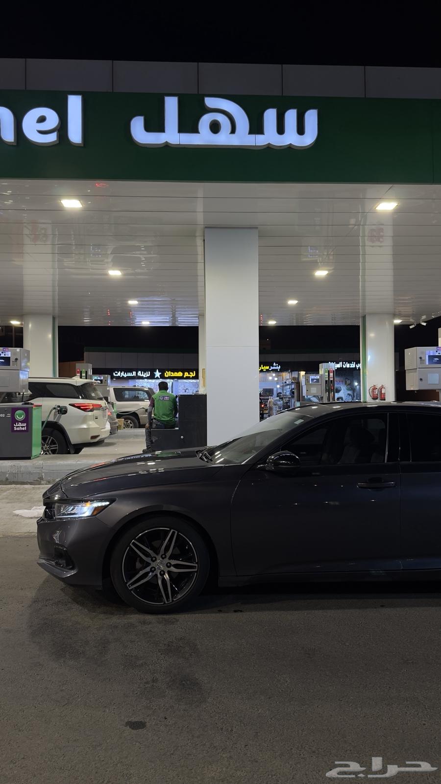 Accord 202164169192423555112