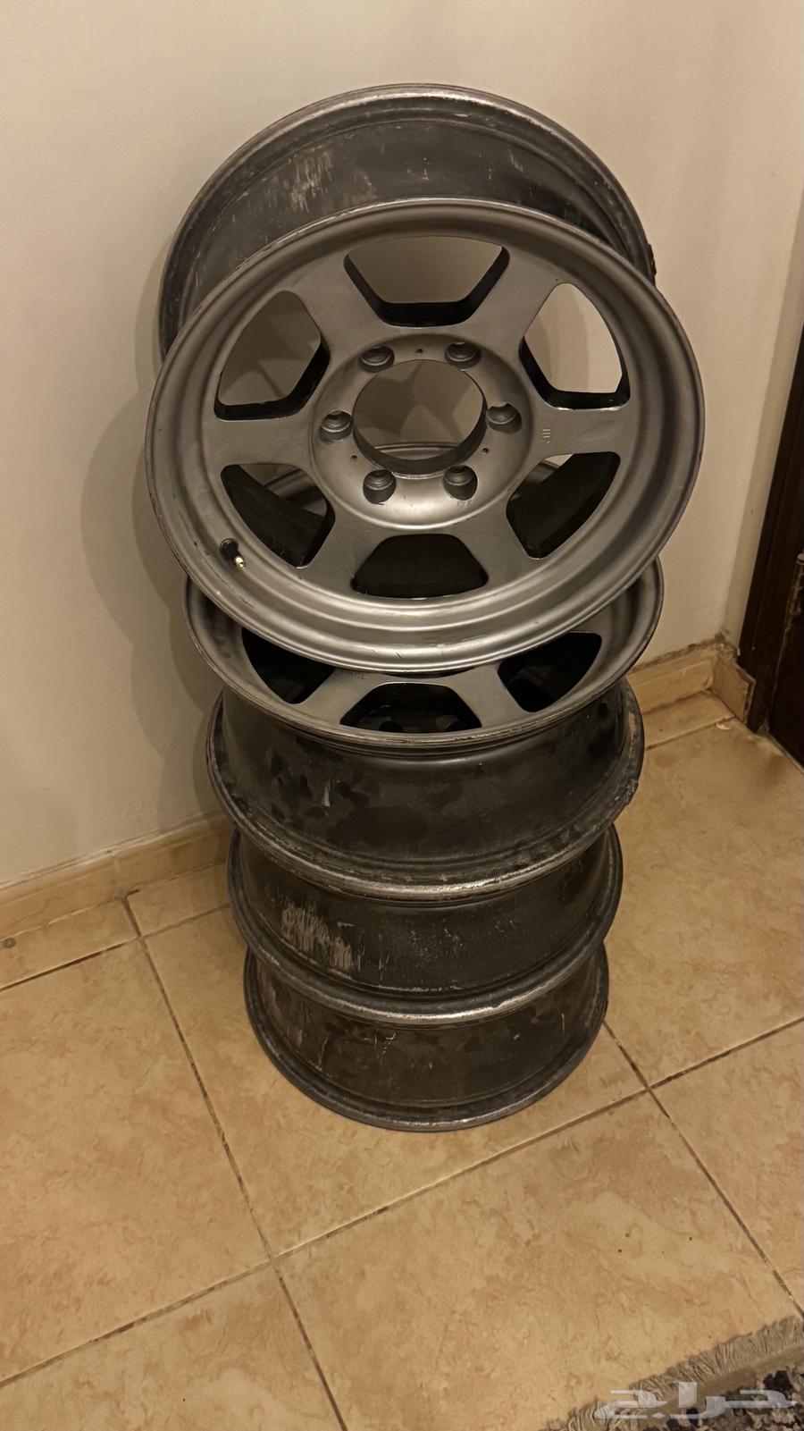جنوط ريس اصلية64161918509955110