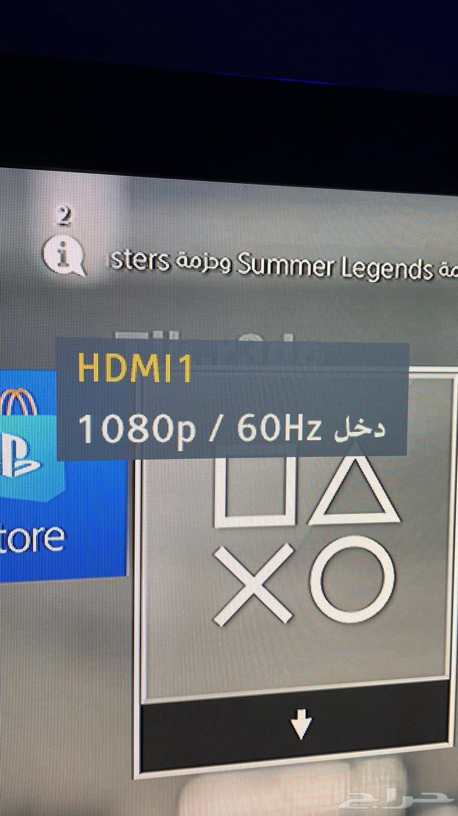 Panasonic screen64141487169921112