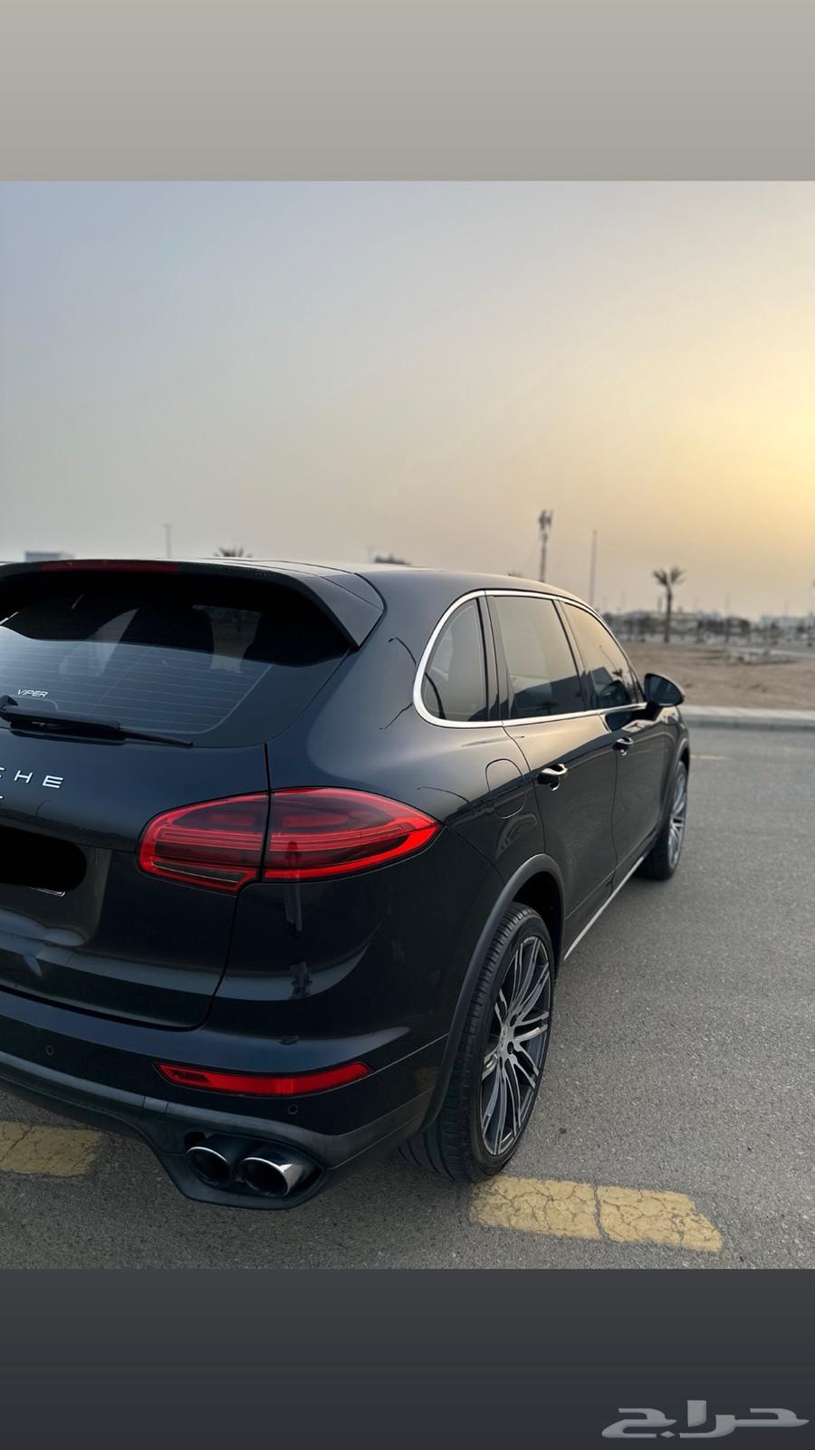 بروش كايين64169211692035112