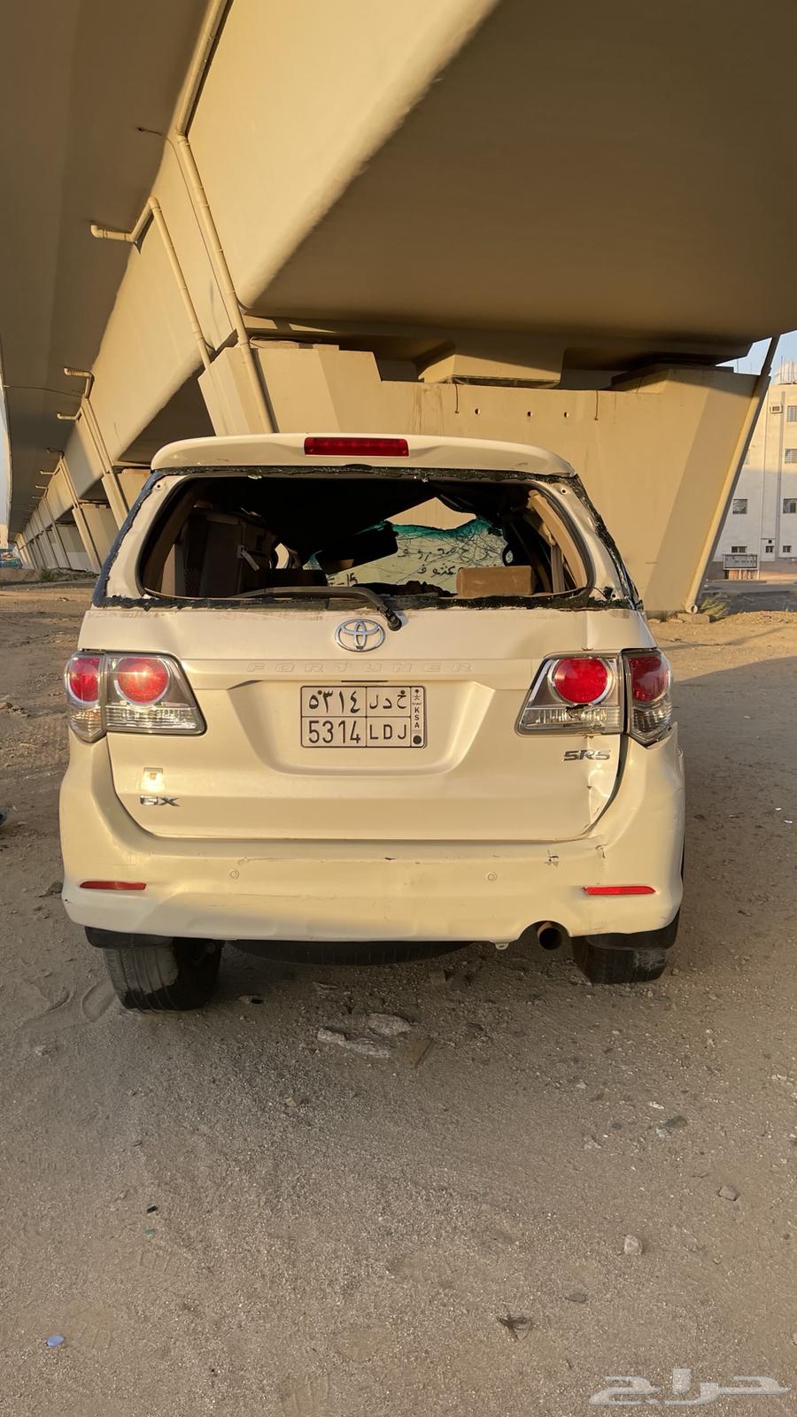 فورشنر 2014 مقلوب64155596389251114