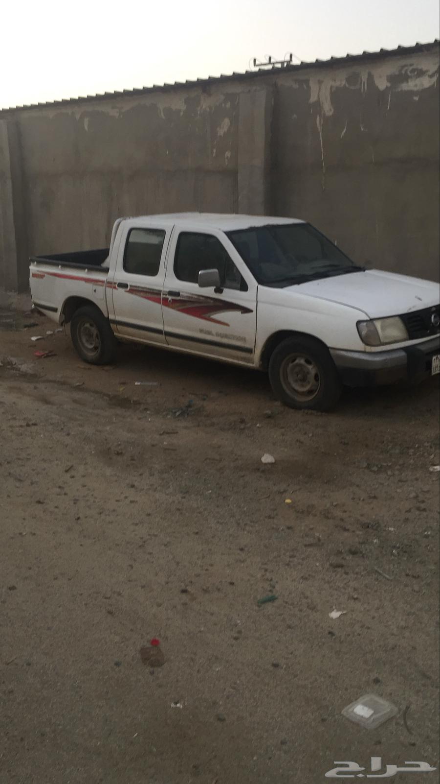 Nissan Sunny Model 200564141482658049113