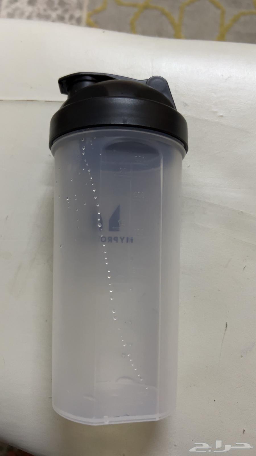 Myprotein63910396370562111