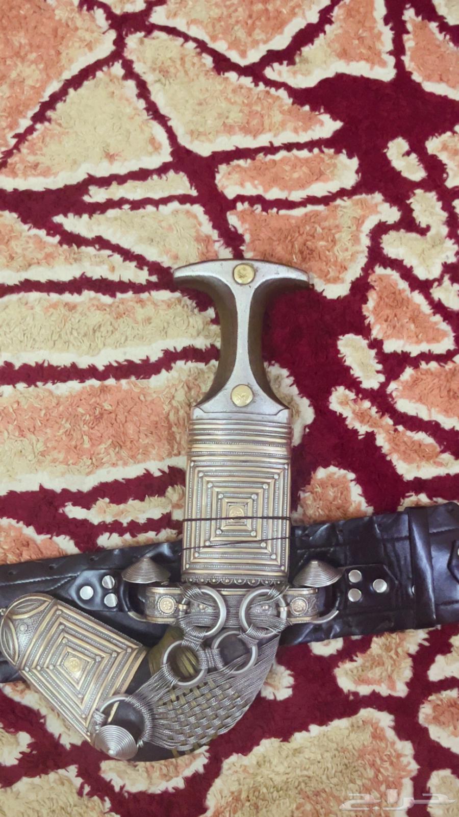 Dagger for sale63918178131969110