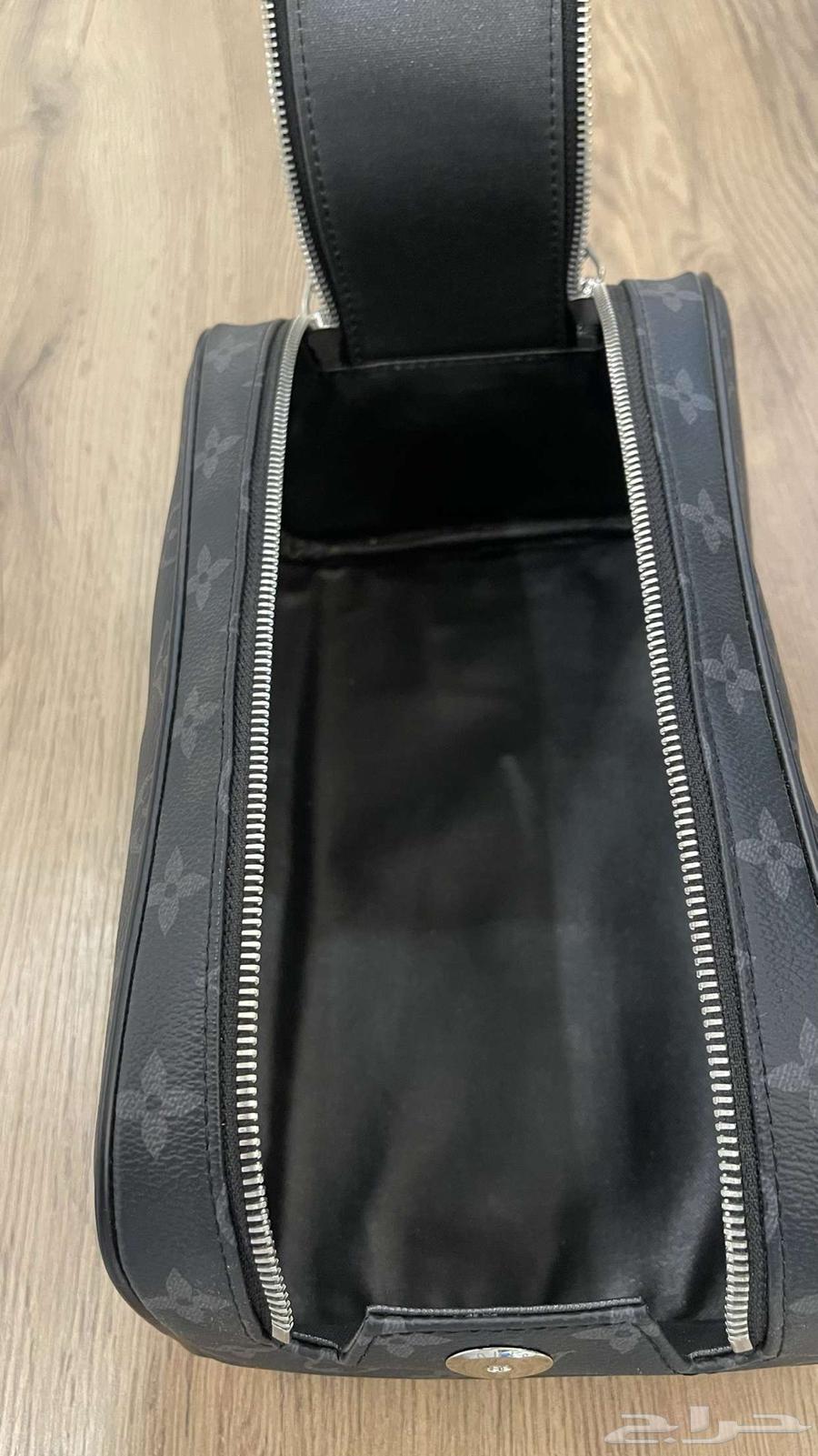 Louis Vuitton bag63924200412802110