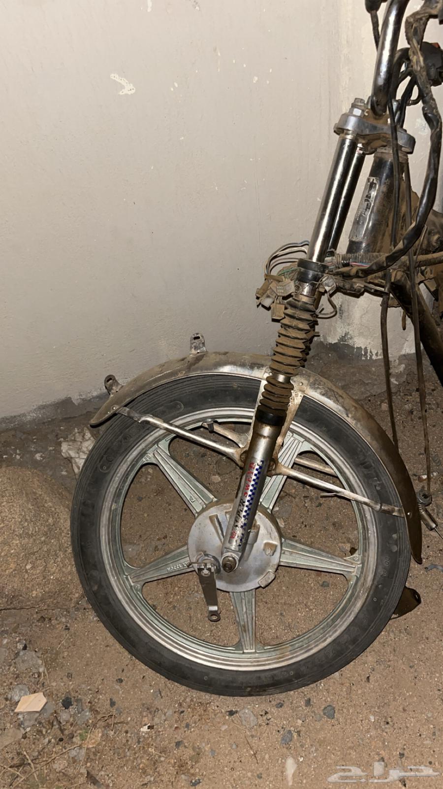 Parts for sale64141496825219112