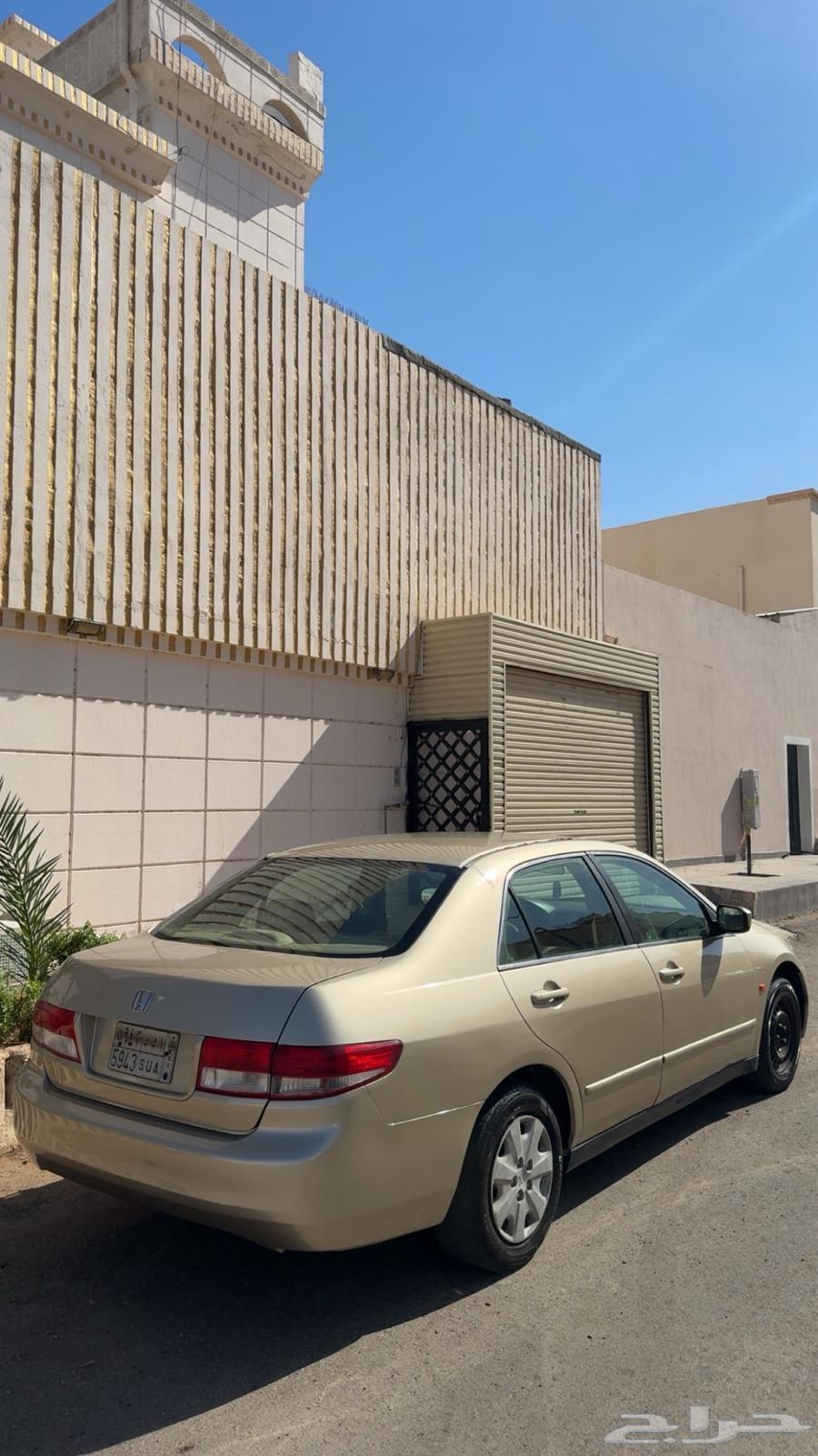 Accord64170044986113113