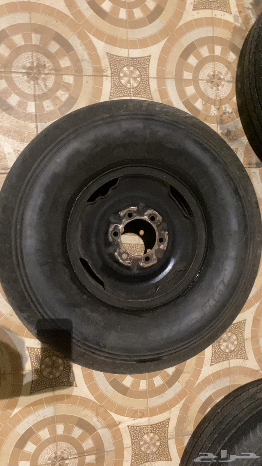 جنوط شنابر مقاس 1564170521361795113