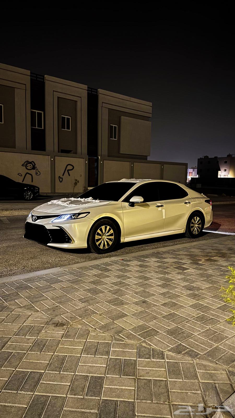 Camry 202364153552779265110