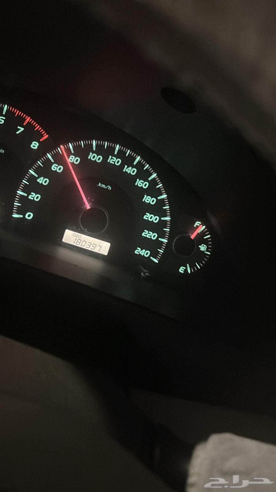 للبيع تويوتا كامري 200864145734999299114