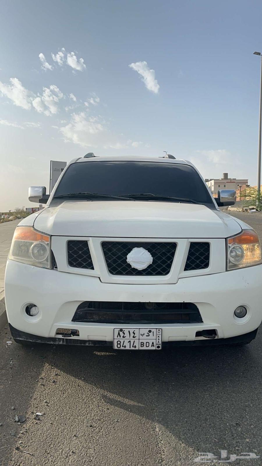 ارمادا للبيع64148529865601112