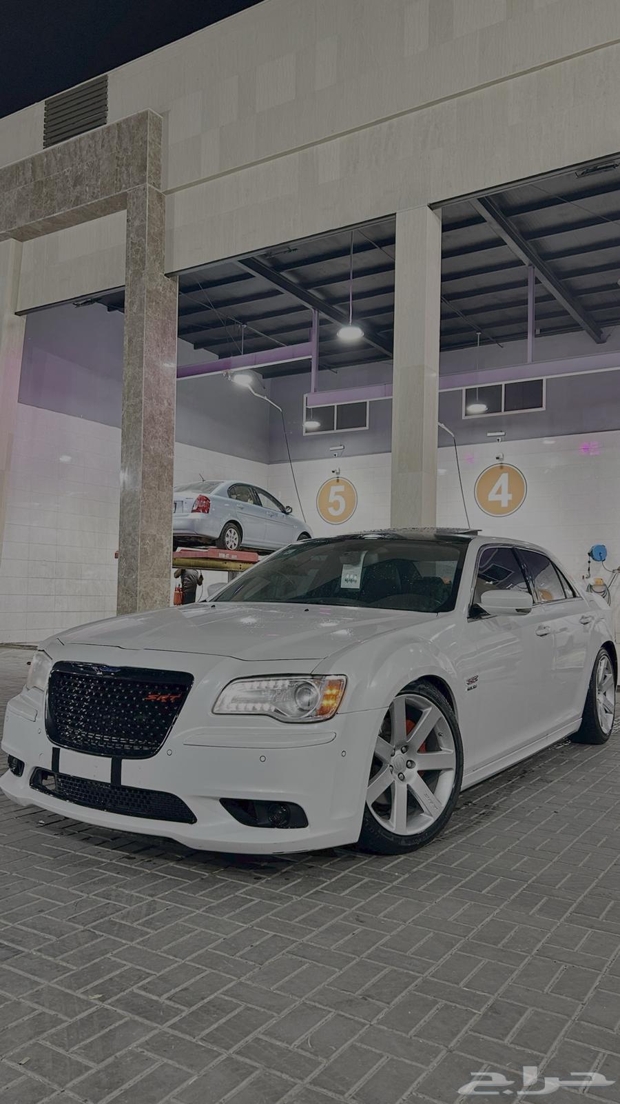 كرايسلر 201464141483393153112