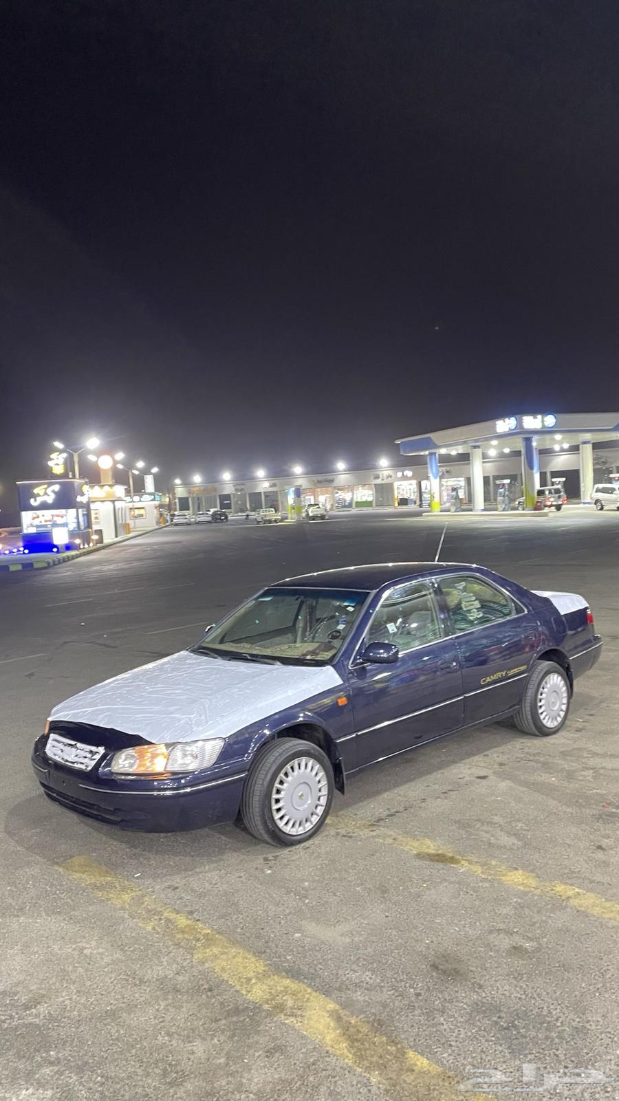 Camry64142162999809111