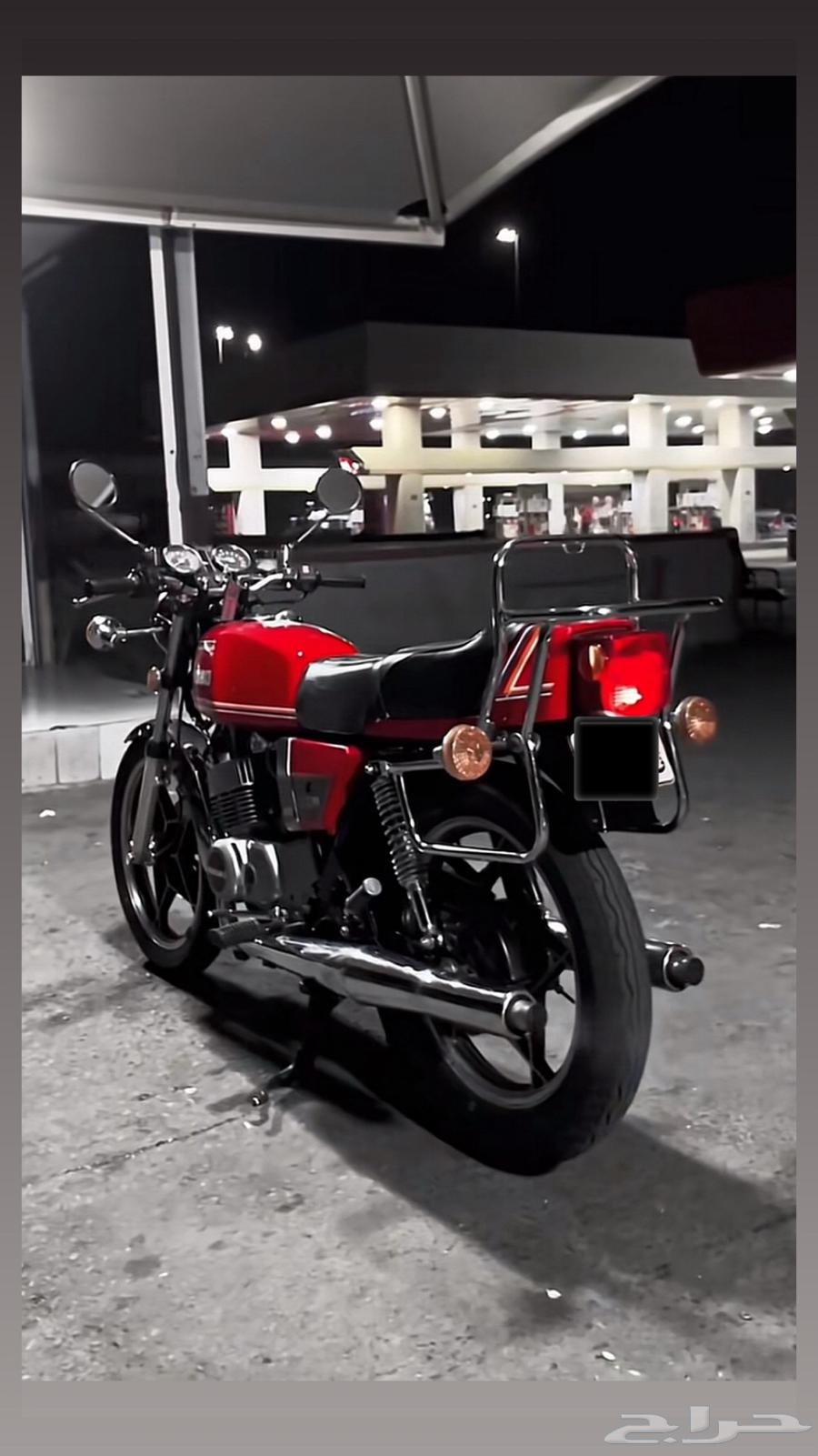 مطلوب دباب جيتي x7 gt25064141878492033110