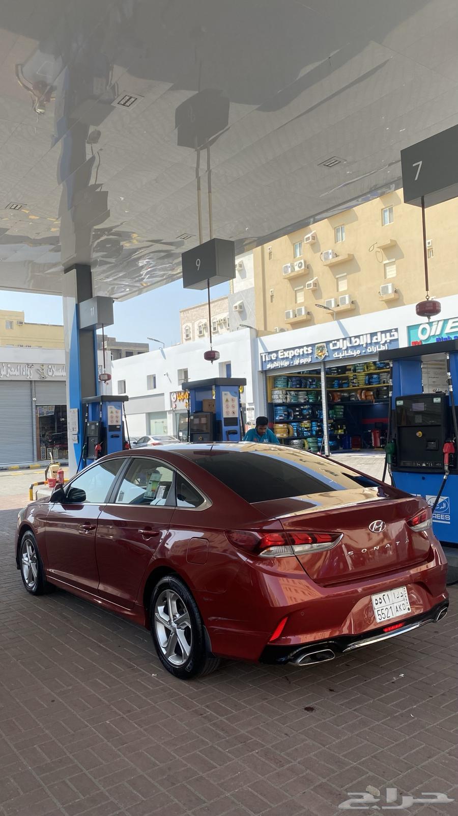 For sale Sonata 201964141487059842113