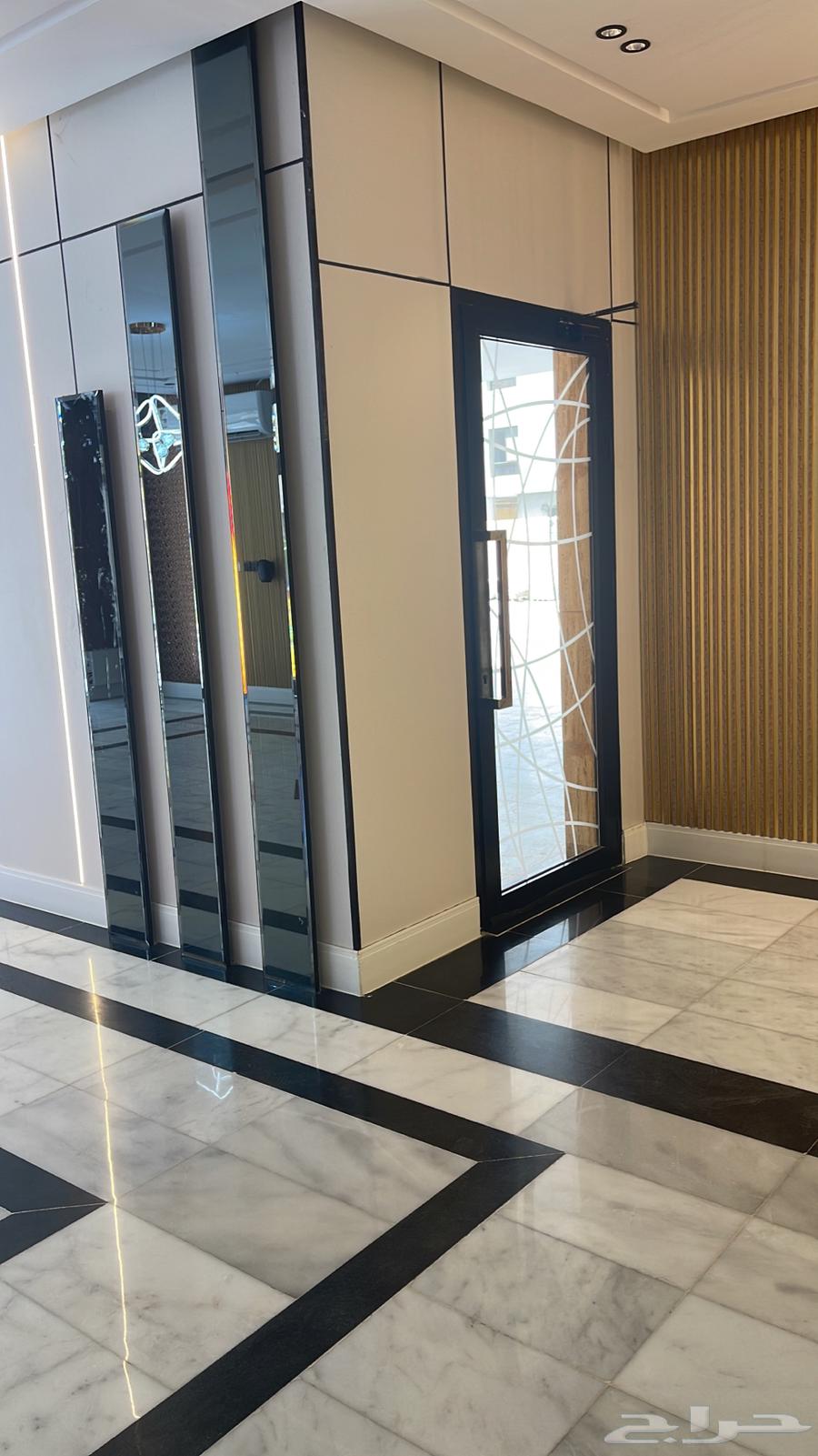 المنيوم  الجديدوصل64217316358913112