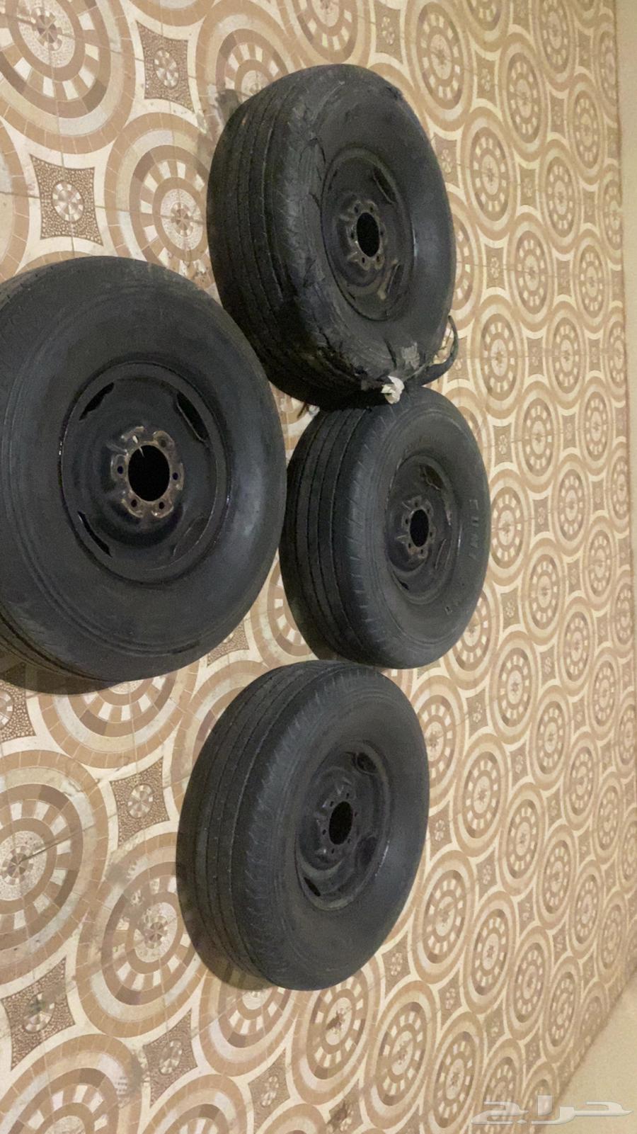 جنوط شنابر مقاس 1564170521361795114