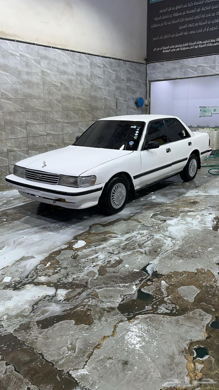 للبيع كرسيدا64170983338115112