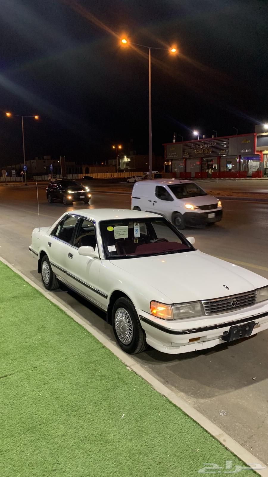 للبيع كرسيدا64170983338115114