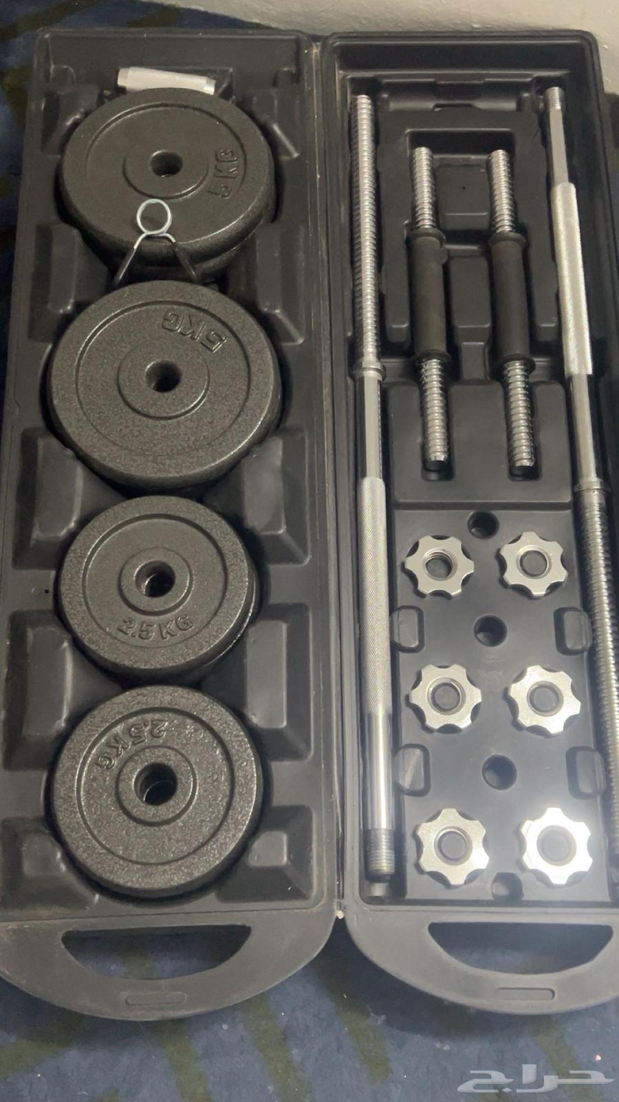 Weights63906743138305110