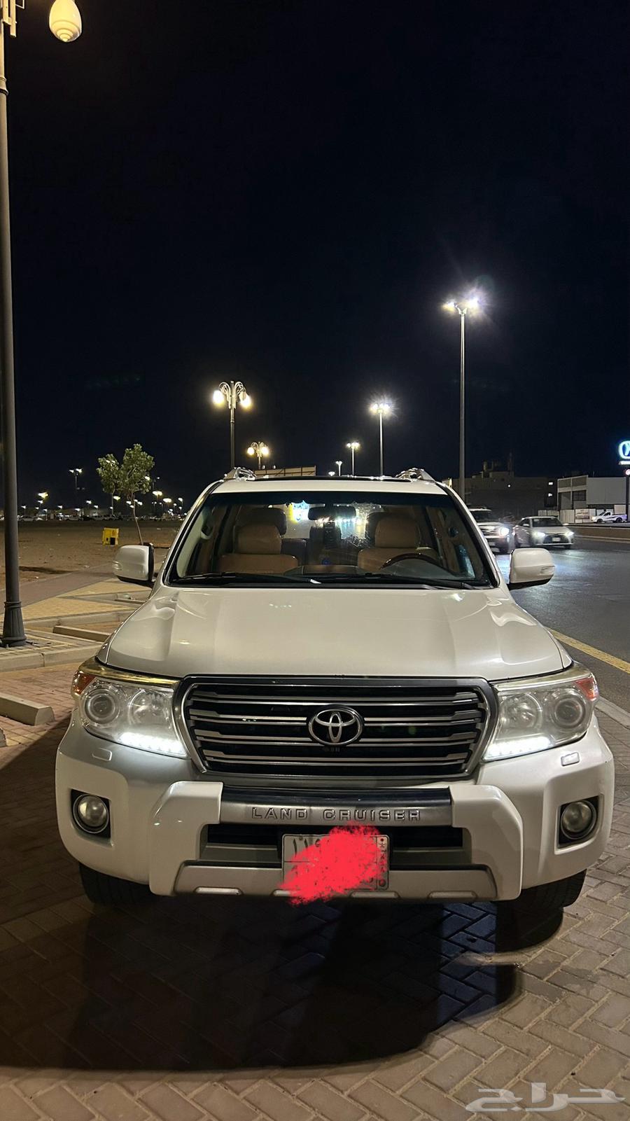 GX.R فل كامل للبيع شبة مخزن63700342682241110