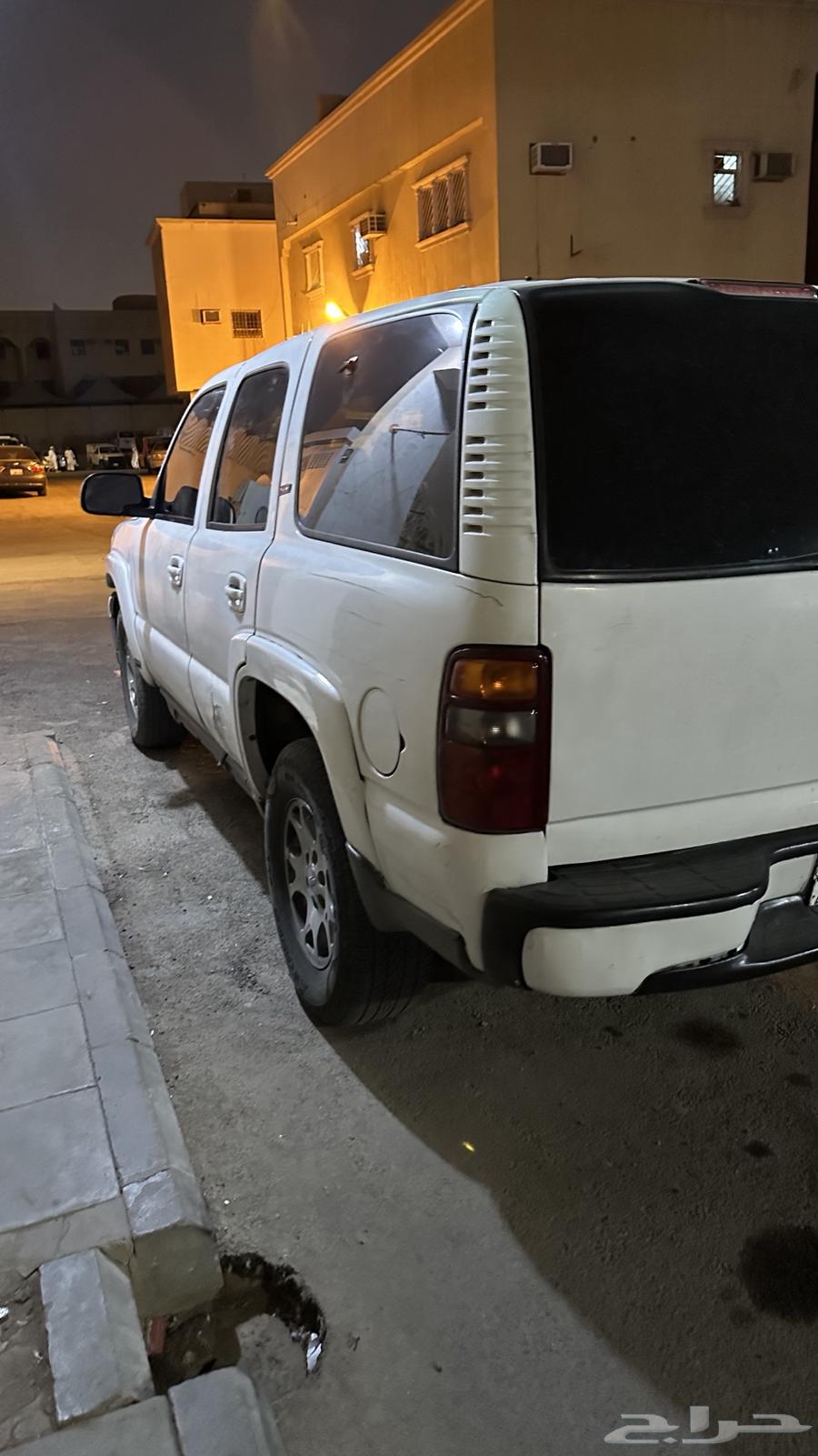 تاهو 200364143632547970114