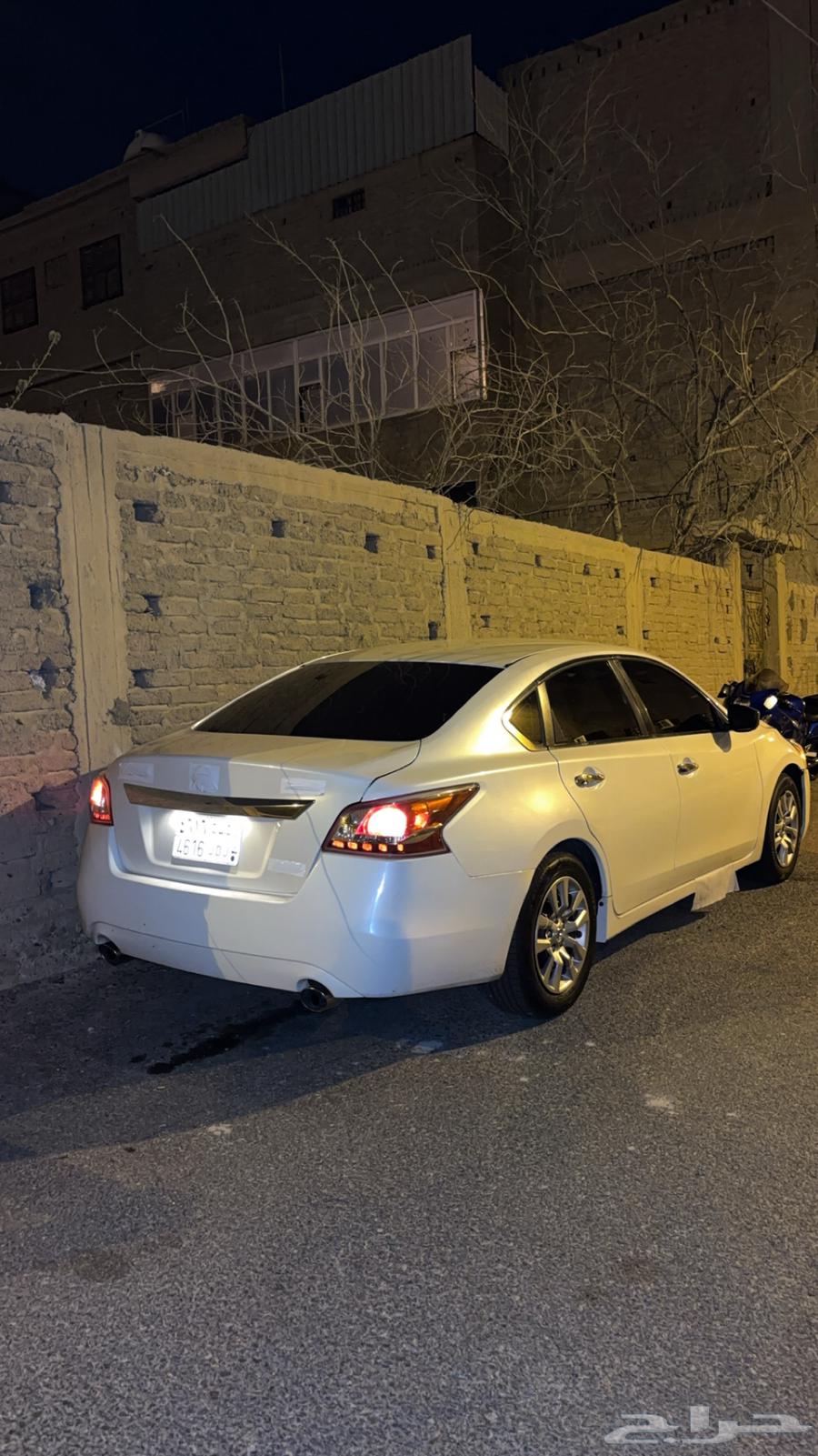 Tayma 201364153820739970113